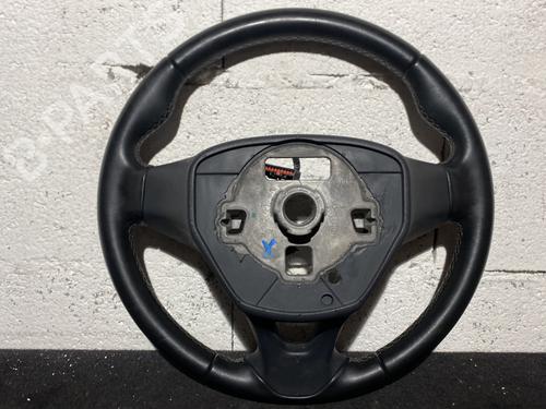 Steering wheel OPEL KARL (C16) 1.0 | BP22235901C49 