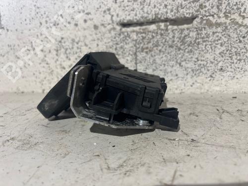 Bagklap lås Bagklap lås OPEL ASTRA H GTC (A04) 1.9 CDTi (L08) (150 hp) 36098834 36098834