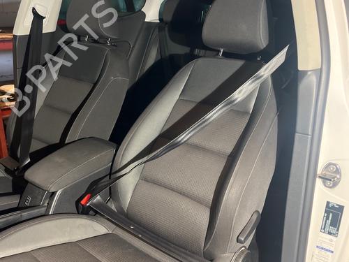 front-left-seatbelt-vw-golf-vi-5k1-2008-2009-2010-2011-2012-2013-2014-36695149 main image