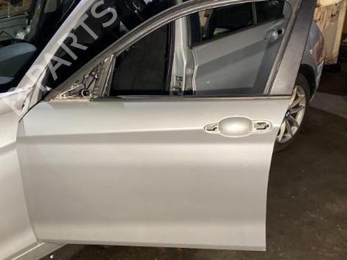 Used Left front door BMW 1 (F20) 116 d (116 hp) 20869724