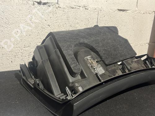 Used Glove box Glove box OPEL INSIGNIA A Country Tourer (G09) 2.0 CDTi 4x4 (47) (194 hp) 26936993 26936993