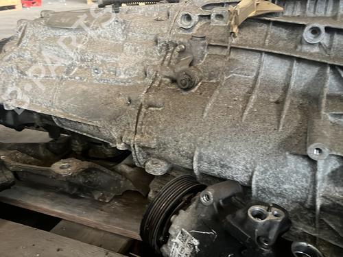 Gearbox AUDI A4 B8 Avant (8K5) 2.0 TDI quattro | BP32695997M3 - Image 7