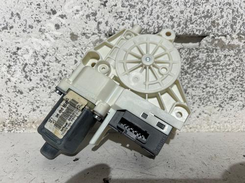 Used Left rear window motor Left rear window motor 38426415 38426415