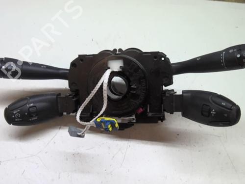 Steering column stalk CITROËN C3 Picasso (SH_) 1.6 HDi | BP21859116I23 - Image 2