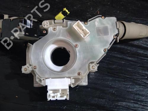 Steering column stalk NISSAN MICRA III (K12) 1.5 dCi | BP20861036I23 