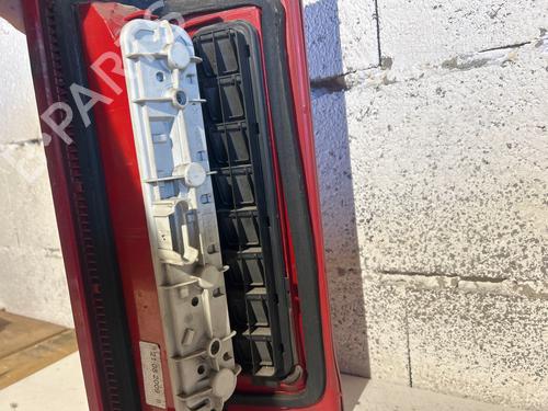left-taillight-peugeot-boxer-van-244-2001-38513971 main image