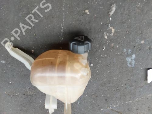 Used Expansion tank CITROËN C5 III (RD_) 1.6 HDi 110 (RD9HL0, RD9HR8, RD9HRA) (112 hp) 21860968
