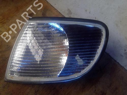 Blinklys foran venstre AUDI A6 C4 (4A2) 2.5 TDI (140 hp) 21861508