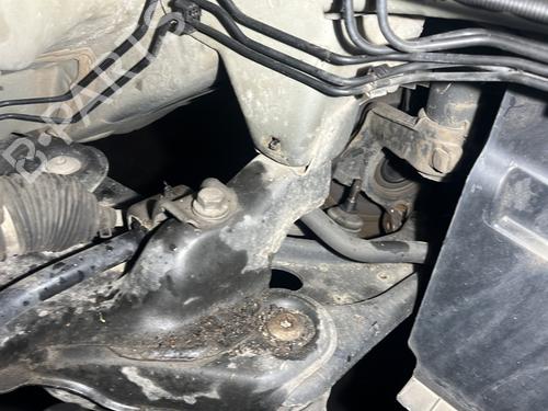 Used Steering rack Steering rack 30439532 30439532