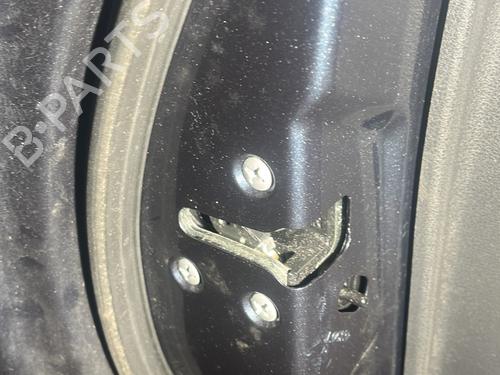 BP31754484C100 main image