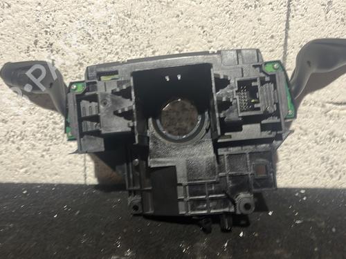 Steering column stalk FORD C-MAX II (DXA/CB7, DXA/CEU) 1.6 TDCi | BP26739868I23 - Image 3