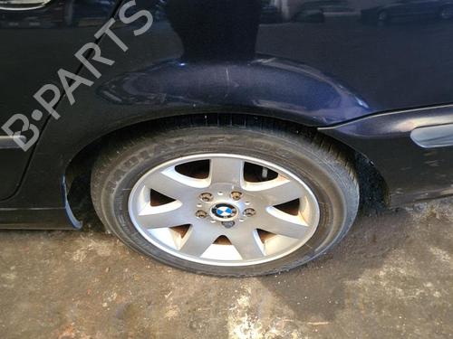 Rim BMW 3 (E46) 320 d | BP20868075C45 