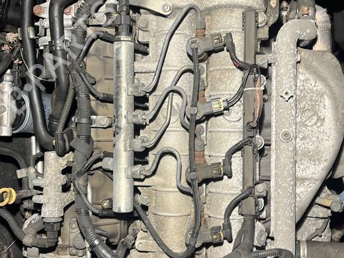 Used Engine ALFA ROMEO GT (937_) 1.9 JTD (937CXN1B) (150 hp) 31280099