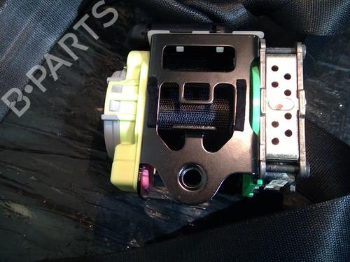 Front right belt tensioner MERCEDES-BENZ C-CLASS Coupe (CL203) C 220 CDI (203.708) | BP20864466C88 