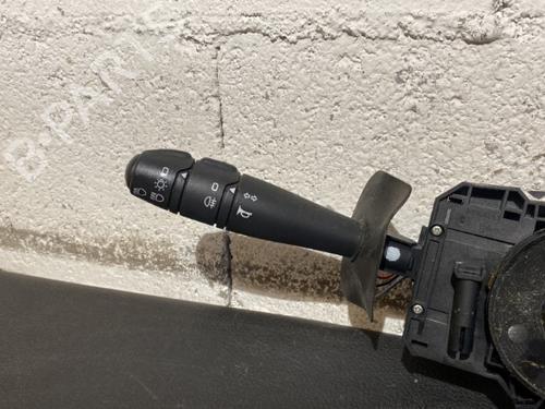 Steering column stalk DACIA SANDERO 1.4 (BS0C, BS0A, BS0G, BS1F, BS0E) | BP21864873I23 - Image 2