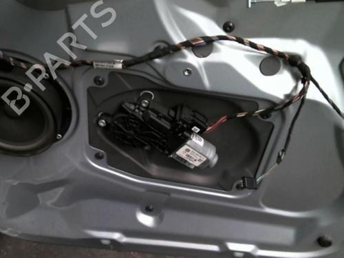 Used Front right window mechanism SKODA ROOMSTER (5J7) 1.9 TDI (105 hp) 21858371