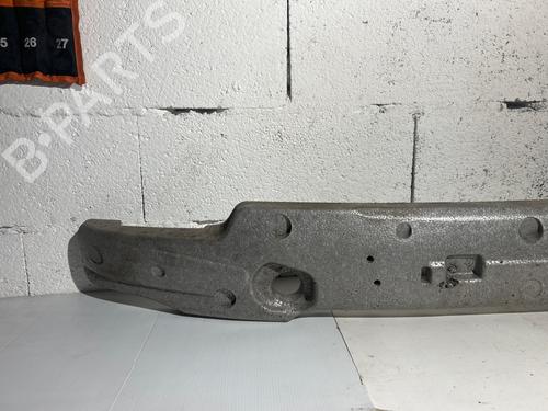 crossmember-kia-picanto-i-sa-2004-2005-2006-2007-2008-2009-2010-2011-2012-40055381 main image
