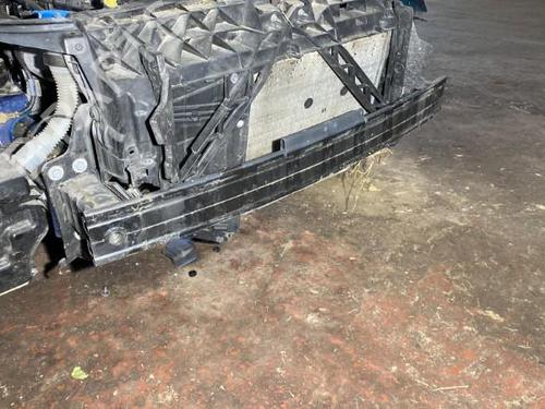 Used Front bumper reinforcement SKODA FABIA III (NJ3) 1.0 (60 hp) 20865753