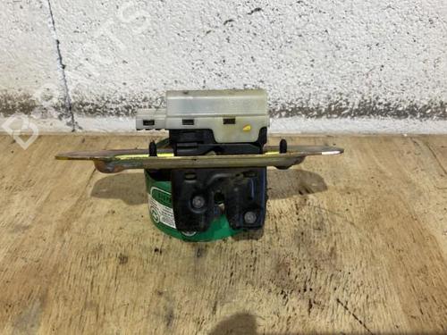 tailgate-lock-renault-espace-iv-jk01_-22-dci-jk0h-2002-21864080 main image