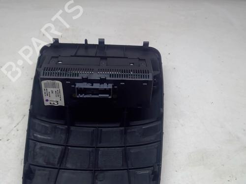 display-monitor-opel-corsa-d-s07-13-cdti-l08-l68-13274991-2006-2007-2008-2009-2010-2011-2012-2013-2014-2015-20860437 main image