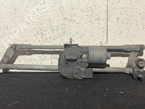 Used Front wiper motor VW GOLF VI (5K1) 2.0 GTi (210 hp) 27171595