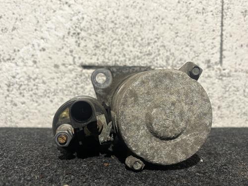 Starter SEAT LEON (1P1) 2.0 TDI | BP30396892M8 - Image 3