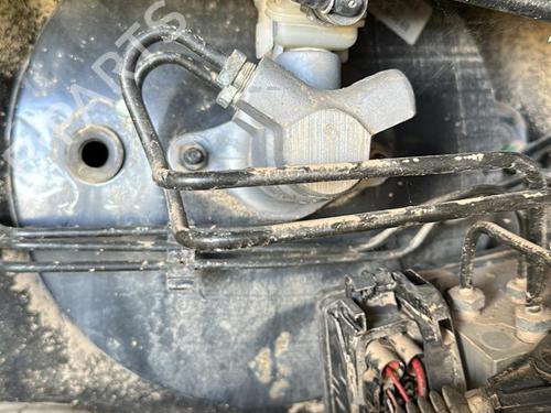 Used Servo brake FORD TOURNEO CONNECT 1.8 TDCi /TDDi /DI (75 hp) 20860156