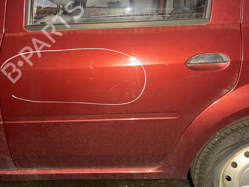 BP30770497C4 main image