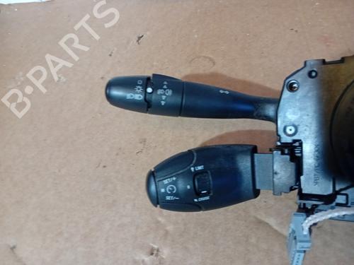 Steering column stalk PEUGEOT PARTNER Tepee 1.6 HDi 16V | BP20872192I23 