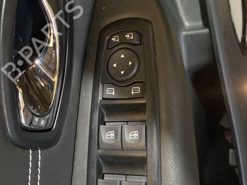 Switch RENAULT SCÉNIC III (JZ0/1_) 1.6 dCi (JZ00, JZ12) | BP23797295I30 - Image 8