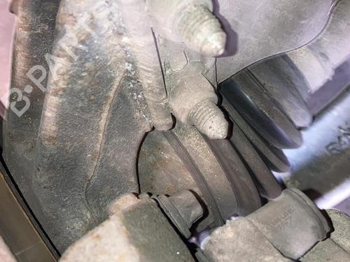 right-front-driveshaft-citroen-berlingo-multispace-b9-16-hdi-90-2008-21860590 main image