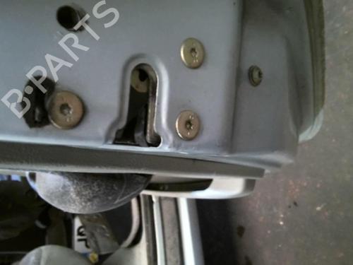 Used Rear right lock RENAULT SCÉNIC I MPV (JA0/1_, FA0_) 1.6 (JA00, JA16, JA15, JA19, JA1V, JA2B, JA2C, JA0B,... (107 hp) 20864269