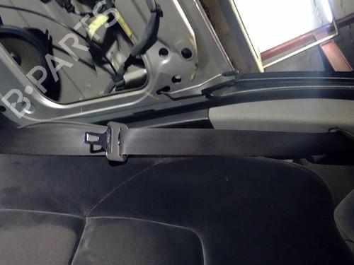 Used Front right belt tensioner VOLVO S80 I (184) 2.5 TDI (140 hp) 20863633