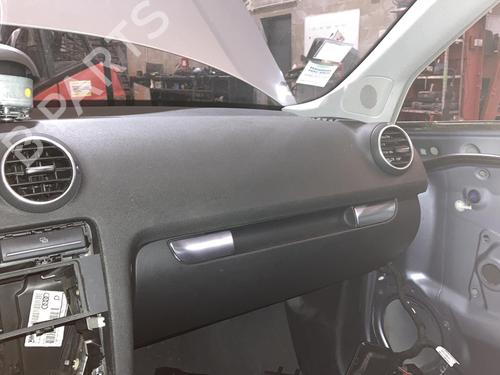 Dashboard AUDI A3 Sportback (8PA) 1.9 TDI | BP20867587C46 
