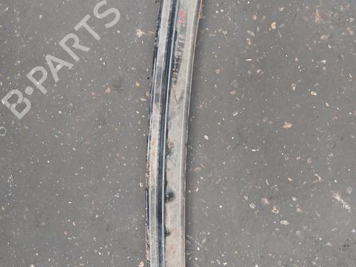 Used Rear bumper reinforcement SEAT LEON (1P1) 2.0 TDI (170 hp) 20863892