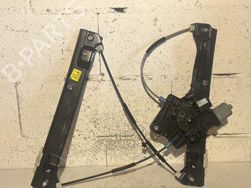 front-right-window-mechanism-mg-mg-5-estate-2020-32440332 main image