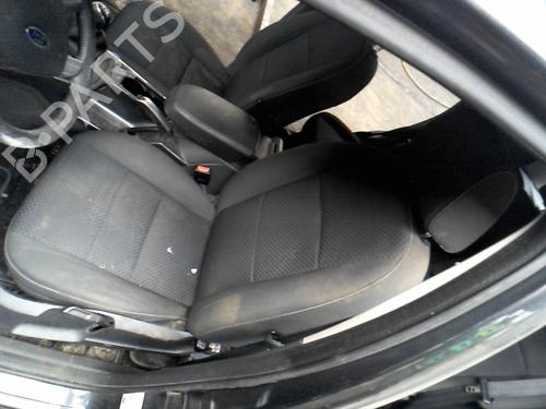 Seats set FORD C-MAX (DM2) 1.8 TDCi | BP21858754C78 - Image 1