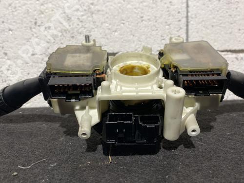 Steering column stalk KIA SORENTO I (JC) 2.5 CRDi | BP22894035I23 