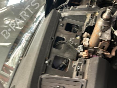 Used Dashboard DODGE JOURNEY 2.0 CRD (140 hp) 25843943