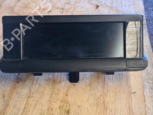 Used Instrument cluster CITROËN C4 CACTUS 1.6 HDi 90 (92 hp) 20868126