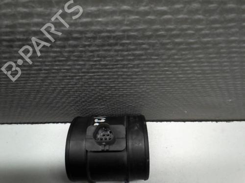 Used Mass air flow sensor OPEL INSIGNIA A (G09) 2.0 CDTI (68) (110 hp) 20871988