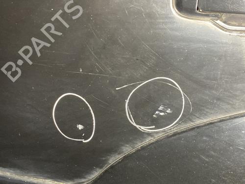 left-rear-door-kia-sorento-i-jc-25-crdi-770033e111-2002-2003-2004-2005-2006-2007-2008-2009-2010-2011-22894023 main image