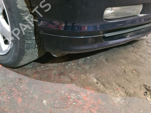 Front bumper BMW 3 (E46) 320 d | BP21858174C7