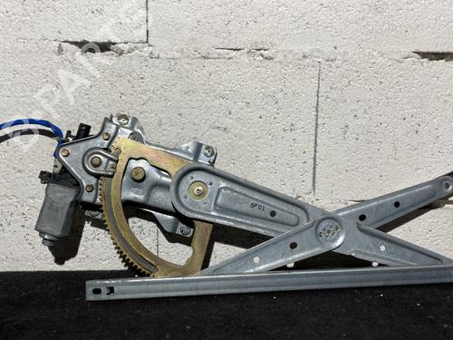 Used Right rear window motor Right rear window motor KIA SORENTO I (JC) 2.5 CRDi (170 hp) 22894059 22894059