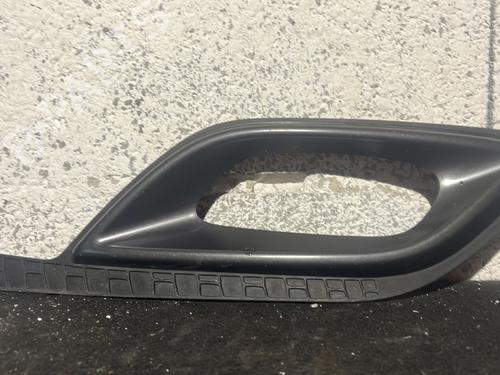 Otra LANCIA DELTA III (844_) 1.4 (844.AXA1A) (120 hp) 31331286