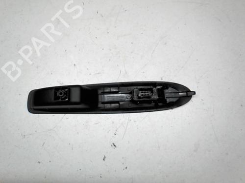 Used Right front window switch CITROËN DS3 (SA_) 1.6 HDi 110 (112 hp) 21858904