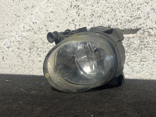 Right front fog light VW PASSAT CC B6 (357) 2.0 TDI | BP28076182C31 - Image 4
