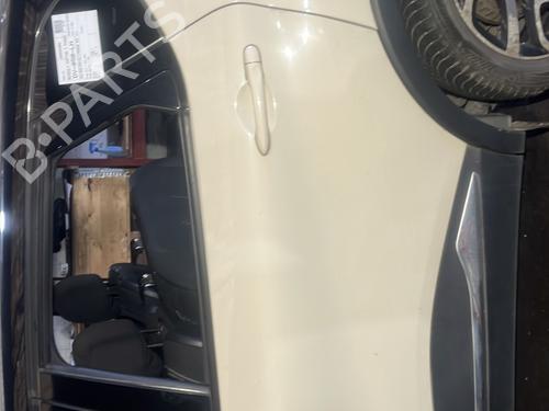 BP30591603C4 main image