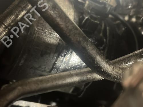 BP27527494M34 main image