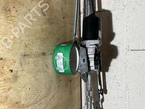 Used Front wiper motor MERCEDES-BENZ R-CLASS (W251, V251) R 320 CDI 4-matic (251.022, 251.122) (224 hp) 20869904